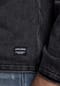 ORIGINALS by JACK & JONES Pullover, Rundhals, für Herren Bild 9