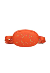 Gave Lux - Beuteltasche - ARANCIO_ORANGE