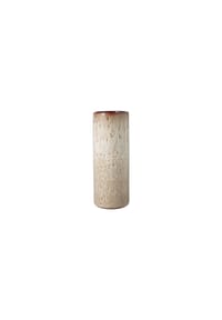 like. by Villeroy & Boch Vase Cylinder beige klein Lave Home - Lave Home - beige