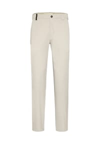 MEYER - Hose Augusta High Performance 4-Way-Stretch, aus der Golf Serie - anthrazit