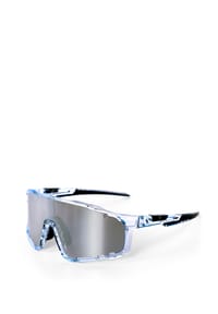 SURI FREY - Damen Sonnenbrille SFY Francy - lightblue 530