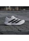 adidas Laufschuhe Duramo Evo, dämpfend, für Herren Bild 13