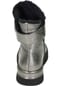 manitu Stiefeletten Bild 5