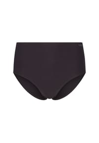 HUBER - Maxislip Micro Bonded - black