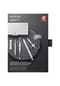 ZWILLING TWINOX® Maniküre/Pediküre-Koffer, 5-teilig Bild 14