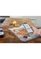 ZWILLING Vakuum-Beutel, 10er-Pack Fresh & Save Bild 15