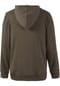 VIRTUS Sweatshirt Lernow in sportlichem Design Bild 8