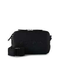 Marc O'Polo - Umhängetasche 23 cm - black