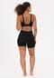 ENDURANCE ATHLECIA Sport-BH Zanilia V2 mit High-Support Bild 9