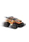 Carrera® Gear Monster 3.0 Bild 16