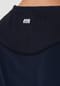 Schiesser REVIVAL Karl-Heinz Langarmshirt, Henley-Ausschnitt, für Herren Bild 5