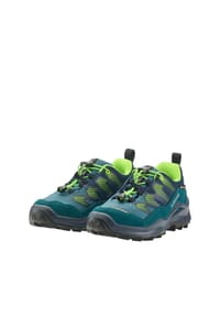 LOWA - Outdoorschuhe MADDOX PRO GTX - altrosa/ton