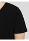 JACK & JONES Jacbasic T-Shirt, 2-er Pack, Baumwolle, für Herren Bild 16