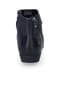 JOSEF SEIBEL Damen Stiefelette Naly 61, ocean Bild 11