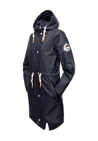 NAVAHOO® Regenjacke Tropical Storm OO | GALERIA