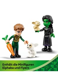 Bild 21