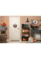 COFI Türschild & Wandschild aus Holz, Party Schilder Halloween Bild 5