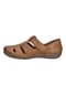Seibel Ballerinas "Fergey 59", Leder, Wechselfußbett, für Damen Bild 24
