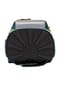 Scout® NEO Schulranzen-Set "Neo", 5- teilig Bild 10
