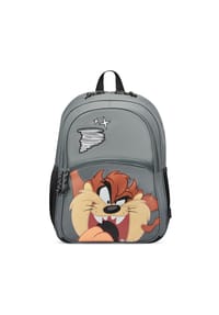 RONCATO Looney Tunes Kids - Looney Tunes Kids Kinderrucksack 42 cm - bugs bunny rosa