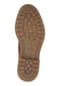 PIUS GABOR Veloursleder Stiefelette Bild 7