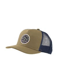 VAUDE - Accessories Kids Vaude Cap II - dusty fern