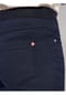 Relaxed by TONI Jeggings, Slim Fit, High Waist, Herzchen-Anhänger, für Damen Bild 11