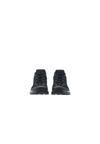 LOWA - Outdoorschuh EXPLORER GTX LO - hell-braun