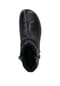 JOSEF SEIBEL Leder Stiefelette Bild 14