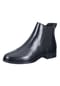 Tamaris Chelsea Boots, Leder, für Damen Bild 13