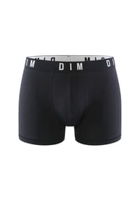 DIM - Boxer Shorts 1er-Pack - camouflage