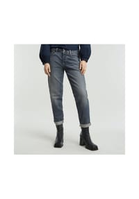 G-STAR RAW - Jeans - antic sand blast