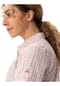 VAUDE Funktionsbluse "Tacun II", schnelltrocknend, geruchshemmend, für Damen Bild 6