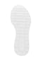 rieker Sneaker, Zugschnürung, für Damen Bild 6