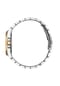 CITIZEN® SPORTS Damen Armabnduhr "EO1213-85E" Bild 13