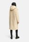 NAVAHOO® Wintermantel Teddyzauber 14 Bild 11