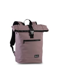 Bench. hydro - hydro Daypack 43 cm Laptopfach - bunt-schwarz