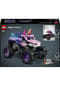 LEGO® Technic - 42220 Monster Jam™ Sparkle Smash™ mit Rückziehmotor Bild 9