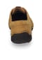 JOSEF SEIBEL Damen Halbschuh Fergey 20, senf Bild 11