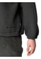 VAUDE Pullover Women's Najun HZ Fleece Bild 11