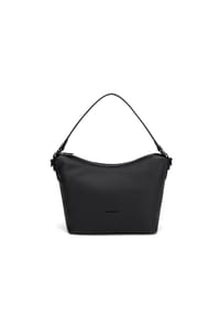 Gave Lux - Schultertasche - Beige