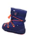Affenzahn Boots Snowy Elephant Bild 3