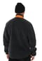SOS Fleecejacke La Grave mit praktischer Brusttasche Bild 3