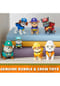 SPIN MASTER™ Paw Patrol - Rubble & Crew Figuren Bild 3