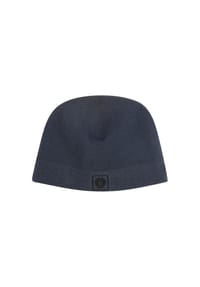 LERROS - Fleece-Mütze für Herren - CLASSIC NAVY