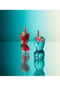 Jean Paul GAULTIER LA BELLE La Belle Fleur Terrible, Eau de Parfum Bild 10