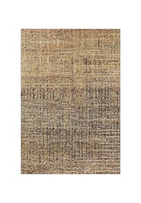 Arte Espina - Wohnzimmer Teppich – Kurzflorteppich Topaz 5400 170 x 240 cm - natural