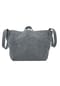 LIEBESKIND SHOPPER M Shopper, Magnetverschluss, Baumwolle, für Damen Bild 12