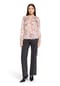 CARTOON Stretch-Jeans mit Strass Bild 9