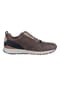PIUS GABOR Leder Sneaker Bild 10